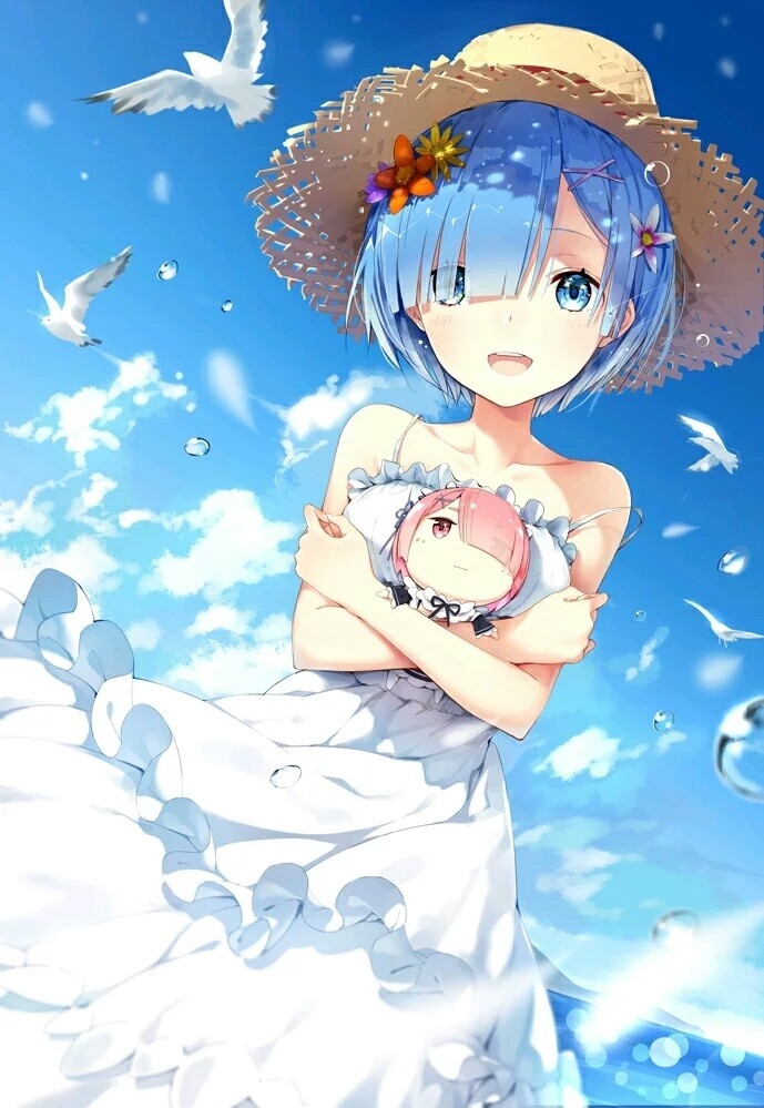 头像